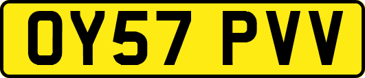 OY57PVV