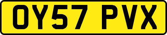 OY57PVX