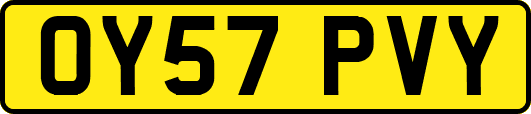 OY57PVY