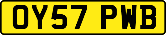 OY57PWB