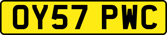 OY57PWC