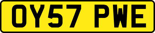 OY57PWE