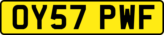 OY57PWF