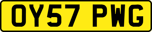 OY57PWG