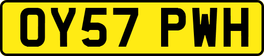 OY57PWH