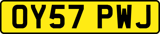 OY57PWJ