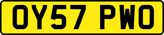 OY57PWO