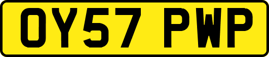 OY57PWP