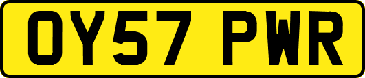 OY57PWR