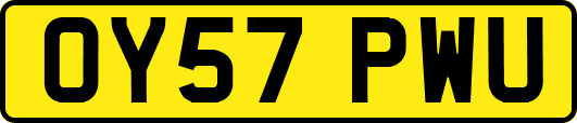 OY57PWU