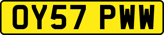 OY57PWW