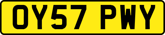OY57PWY