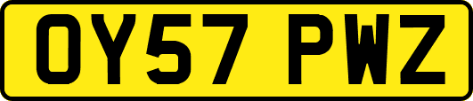 OY57PWZ