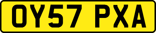 OY57PXA