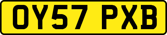 OY57PXB