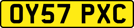 OY57PXC
