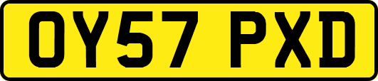 OY57PXD
