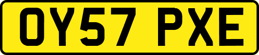 OY57PXE