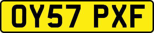 OY57PXF