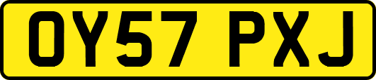 OY57PXJ