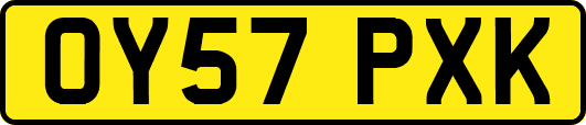 OY57PXK