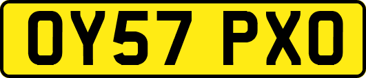 OY57PXO