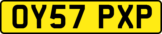 OY57PXP