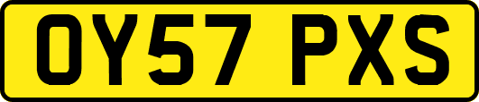 OY57PXS