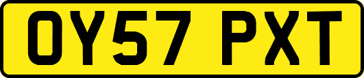 OY57PXT