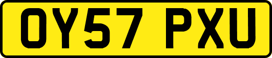 OY57PXU