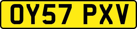 OY57PXV