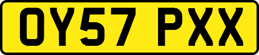 OY57PXX