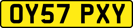 OY57PXY