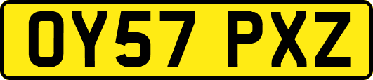 OY57PXZ