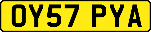 OY57PYA