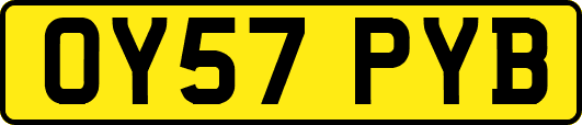 OY57PYB