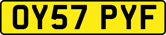 OY57PYF
