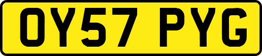 OY57PYG