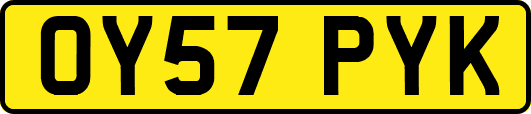 OY57PYK