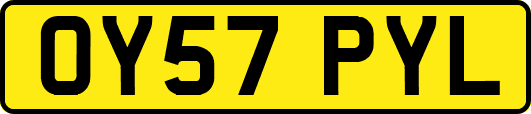 OY57PYL
