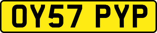 OY57PYP