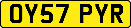 OY57PYR