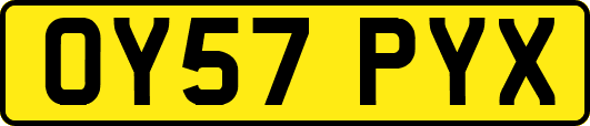 OY57PYX