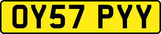 OY57PYY