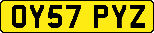 OY57PYZ