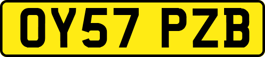 OY57PZB
