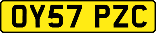 OY57PZC