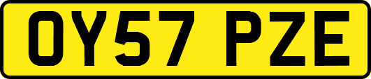 OY57PZE