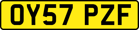 OY57PZF