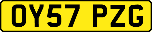 OY57PZG